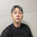 슬리피 카카오 검색결과