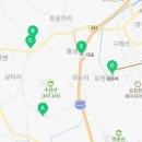 대곶초병설유치원 이미지