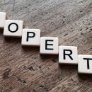 부동산 권리분석과 경매 이미지