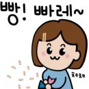 베이커리순