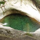 십이선여탕 이미지