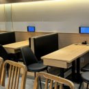 옥당구장 이미지