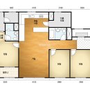 테크노파크공인중개사사무소 이미지