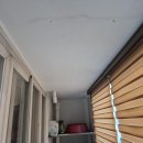 송현제림타운 이미지