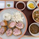 문인로31번길 이미지