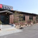 풍남정 이미지