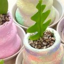 ALLURE ROOM 이미지