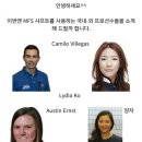 허상욱 골프아카데미 이미지