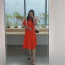 •참드민 여름 마지막 의류 마켓 오픈!