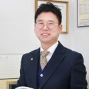 성신행정사사무소 이미지