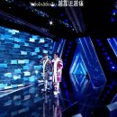 ยิ่งใกล้ยิ่งเจ็บ 越靠近越痛 이미지