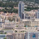 암남동 주민센터 이미지