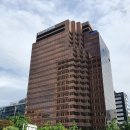 중구 을지회관 서울경제