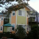 꽃지아일랜드 이미지