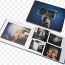 토비메모리 이미지