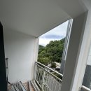 (주)대웅 이미지