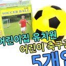다올 태권도장 이미지