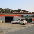 삼광자동차정비 이미지