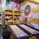 게임팩토리 이미지