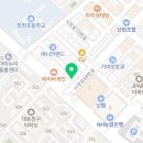 (주)애슬런트 이미지