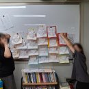이리남성여자중학교 | 이리남성여자중학교 수학창의 프로그램 후기 순천진로체험 미래융합교육