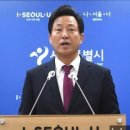 계천시장 이미지