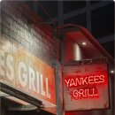 양키스그릴스테이크 이미지