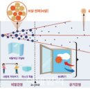 젠코어필라테스 이미지