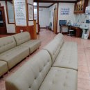 서귀포빛사랑안과의원 이미지