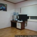 화개랑모텔 이미지