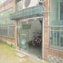 동남로얄빌라 이미지