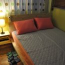 드림게스트하우스 이미지