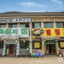 단대동제1공영주차장 이미지