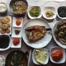 그널미펜션