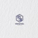 디자인치과기공소 네이버블로그