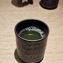 칭구장어 | 교토 기요미즈데라 장어덮밥 맛집 | 교 우나와 본점 시미즈 별저 히츠마부시 후기