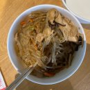 큐사랑 진월점 | [4월] 뭐하고 살았니_걍 정신이 없었는디요