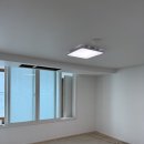 대원조명 - 강서구 낙동북로188번길 19 | 대원조명