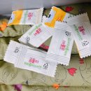 송도맘편한소아청소년과의원 이미지