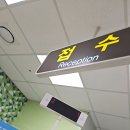 수원가톨릭약국 이미지