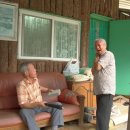 운선농장 이미지