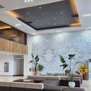 애월오션스테이 이미지