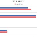 금호튼튼한의원 이미지