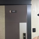 주) 여수비치리조트 | 여수 오션뷰 펜션 1박 8만원대 | 조식맛집 가성비 여수비치리조트 후기