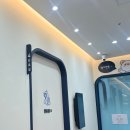 송소아청소년과의원 | 신생아 딤플 초음파 가능한 곳, 강남 연세도우리소아청소년과의원 방문 후기 (feat. 딤플이란?)