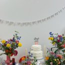 학성새벽시장 공영주차장 이미지