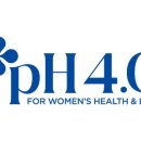 디올메디 이미지