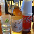 죽전역맥주 [달서맥주] 저렴하고 맛있는 안주와 시원한 생맥주 마실 수 있는 가성비 술집