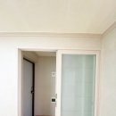 하늘채공간공인중개사사무소 이미지