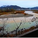 인제농협 미곡처리장 이미지